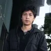Alex Lara