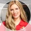 Savannah Olinger