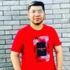 Zaid Amir