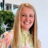 Lucy Walker