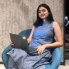 Nidhi Mishra