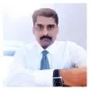 Makarand Purandare