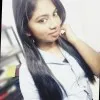 Deepasarathi