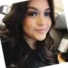 Priscilla Alvarado