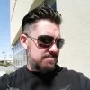 Ryan Steel