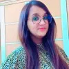 Himneet Kaur
