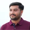 sagar ghetiya