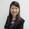 Mei Ying Lock