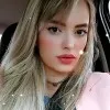Jéssica Liny