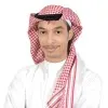 Fahad Alsuhaimi