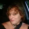Silvia Michelone