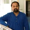 Santosh Joshi