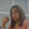Sandra Chidimma Nzewunwah