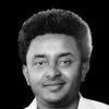 Nathnael Tibebu