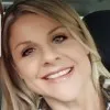 Esther Fisher