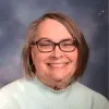 Mary Colley