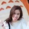 Nhi Hoang