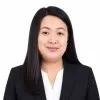 Gaylee Pearl Sacdalan