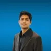 Dheeraj Chaparala