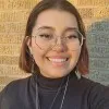 Emily Quinones