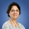 Preeti Singh