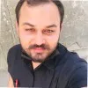 Zahid Malik