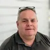 Steven Grazier