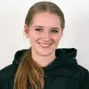 Marcie Mckillip