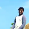 Navanee