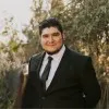 Andrew Almanza