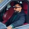 Abdullah Waqar