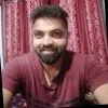 GURU PRASAD DK