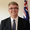 Roger Cameron