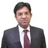 Ankur Tyagi
