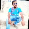 Aamsidh Birunagee