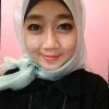 Kurma Ajwa Alawiyah