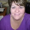 Lorrie Crannell