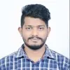 Akash Mirashi