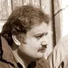 Idrees Khan