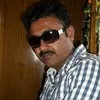 pratik banerjee