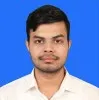 Snehasis Mohanty