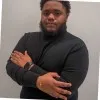 Tyron Harrison
