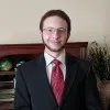 Nathan Martin