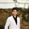 Omkar Tonde