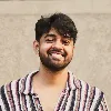 Aman Tiwari