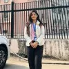 Laiba Mazhar