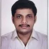 Arpit Pednekar