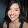 Hazel Patrimonio