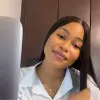 Binta