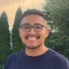 Anthony Echevarria